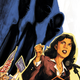 Illustration for article titled The Panel Discussion Dozen: 12 Comics That Will Probe Your Mind This Week